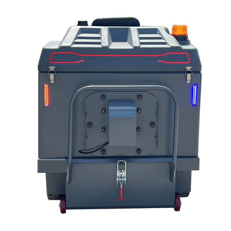 Sistem Rem Cakram S15Kapasitas Tangki Air150l Penyapu Berkendara Industri Sistem Rem Cakram S15Kapasitas Tangki Air150l Penyapu Berkendara Industri